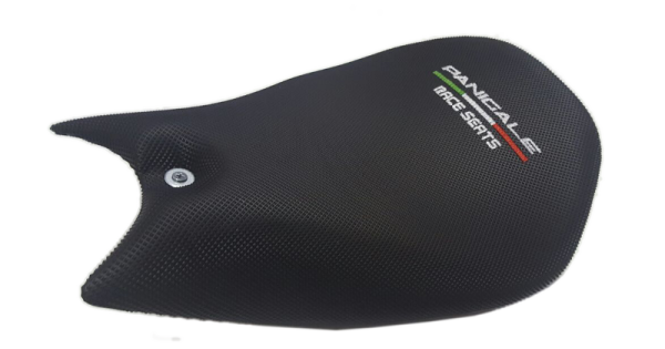 D06-04CRBa-600x315w.png